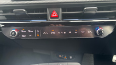 Kia EV6 168kW GT Line 84kWh 5dr Auto Electric Estate